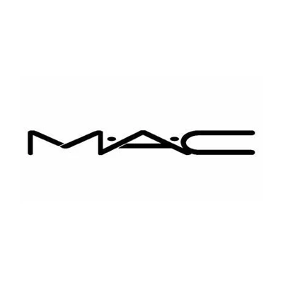 MAC