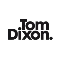 Tom Dixon logo