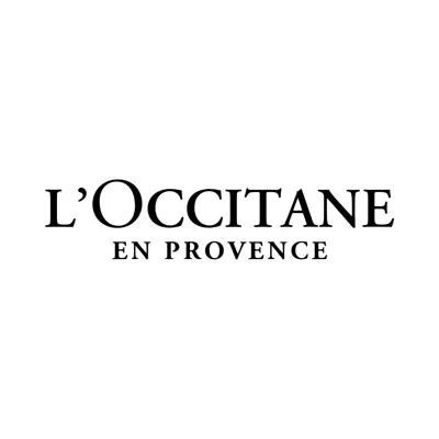 L'Occitane logo