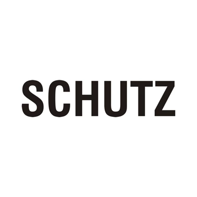 Schutz logo