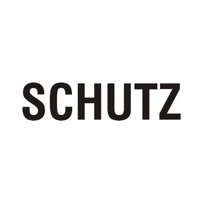 Schutz