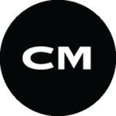 Club Monaco logo