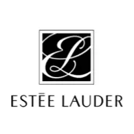 Estée Lauder