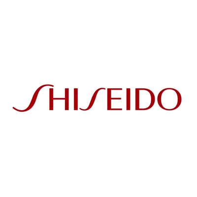 Shiseido