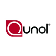 Qunol logo