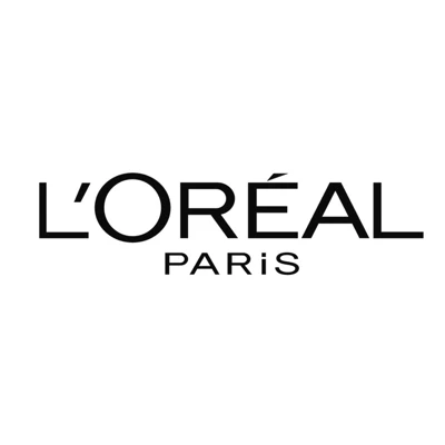 L
Oreal Paris