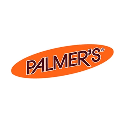 Palmer
s logo