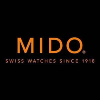 MIDO