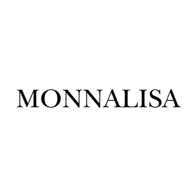 MONNALISA