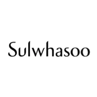 Sulwhasoo logo