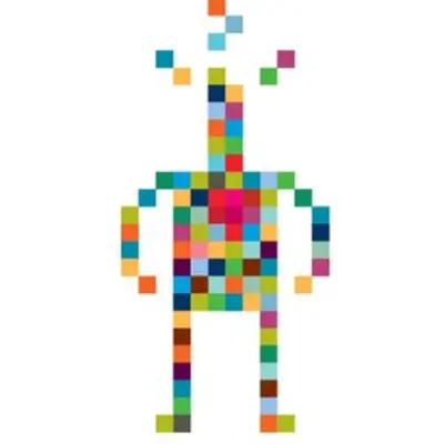 SmartWool