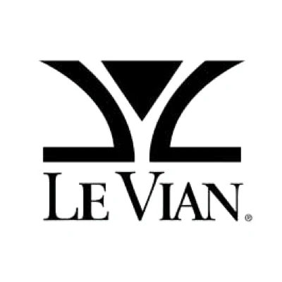 Le Vian logo