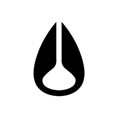 Nixon logo