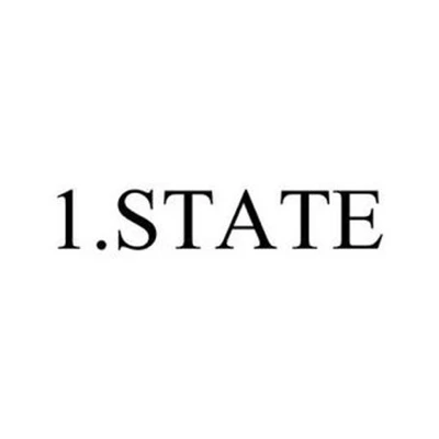 1. State logo