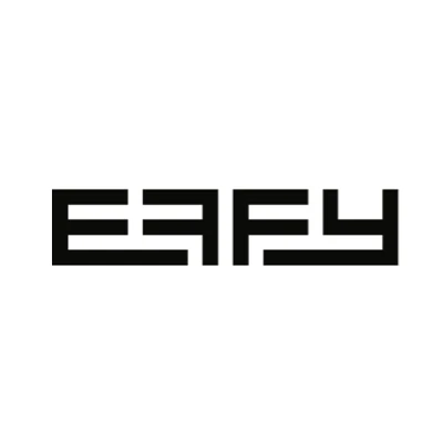Effy