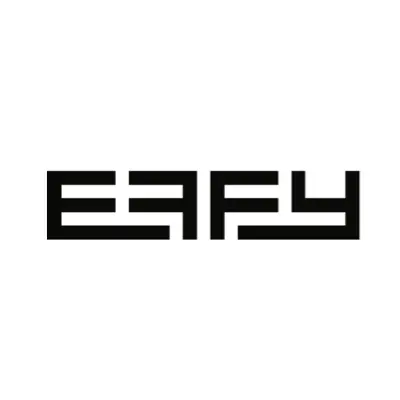 Effy