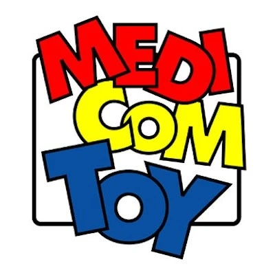 Medicom
