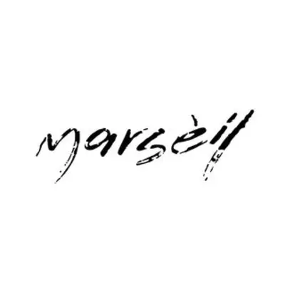 Marsèll