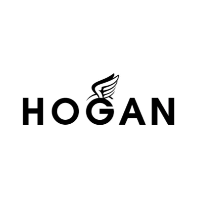 hogan