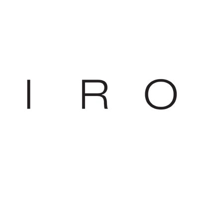 IRO