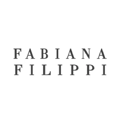 Fabiana Filippi