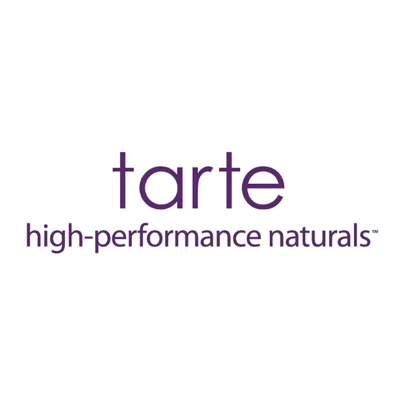 Tarte
