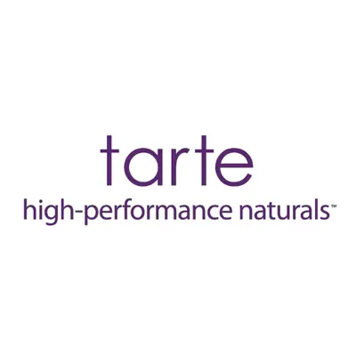 Tarte logo