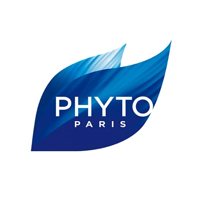Phyto logo