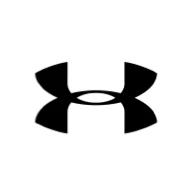 Under Armour Brand