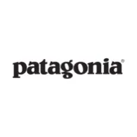 Patagonia