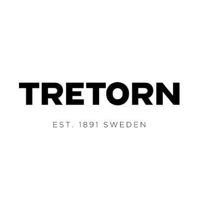 Tretorn logo