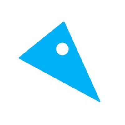 Klattermusen logo