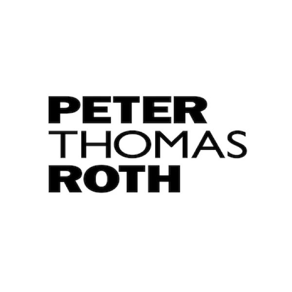 Peter Thomas Roth Brand