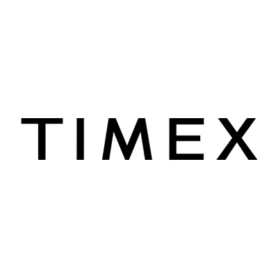 Timex logo