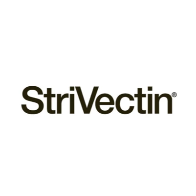 StriVectin logo