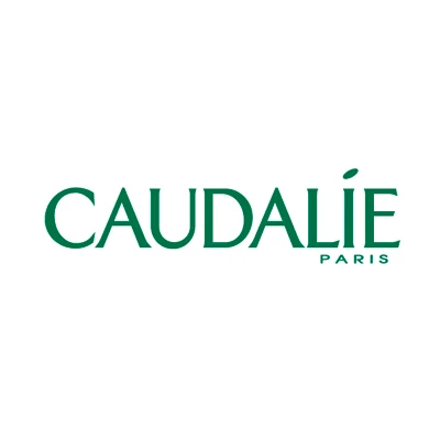 Caudalie logo