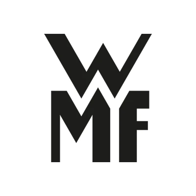 WMF logo