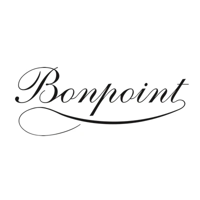 Bonpoint
