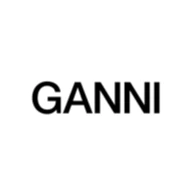 Ganni