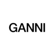 Ganni