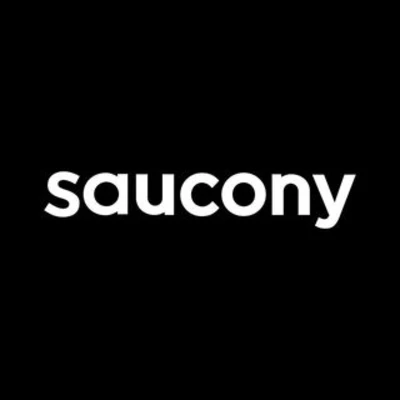 Saucony