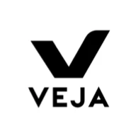 Veja