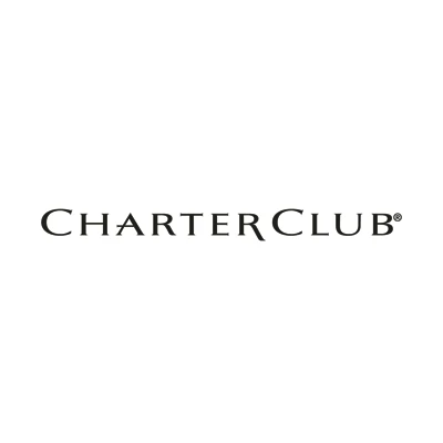 Charter Club logo