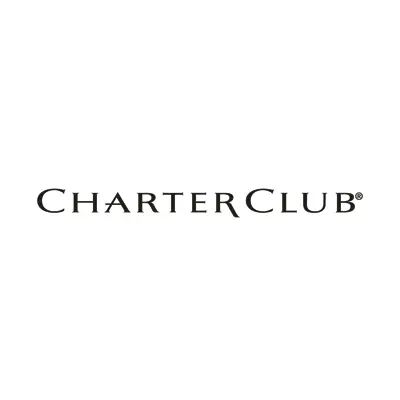 Charter Club