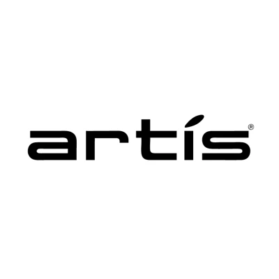 Artis logo