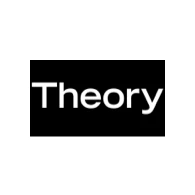 Theory