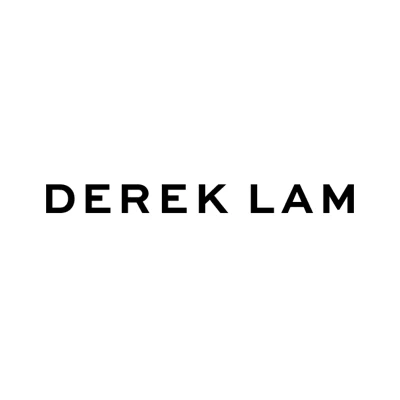 Derek Lam logo