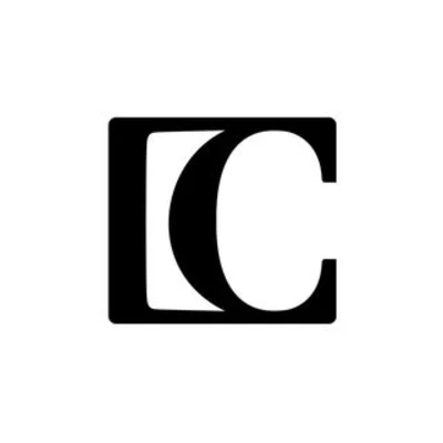 Low Classic logo
