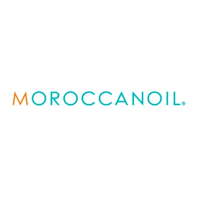 Moroccanoil