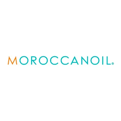 Moroccanoil